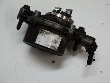 POMPA VACUM 1.4 HDI TDCI 68KM/FORD/MAZDA/PSA