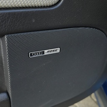 Audi A4 B6 Avant 1.8 T 190KM 2003 Audi A4 Avant 1.8 Turbo BEX Benzyna 190KM Manual, zdjęcie 22