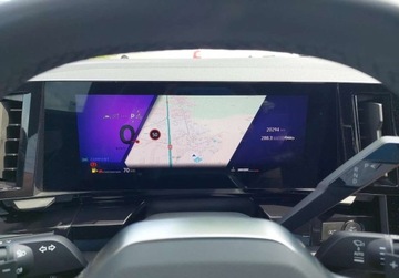 Renault Austral 2024 Renault Austral 160KM Iconic Salon Polska, Kamery 360, Bezwypadkowy, Gwara, zdjęcie 13