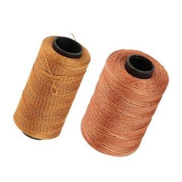 Czyste części zamienne do strun Erhu na 550 m