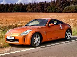 NOVÝ BLATNÍK LEVÝ NISSAN 350Z 2003-2009