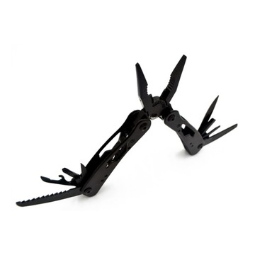 Multitool narzędzie wielofunkcyjne scyzoryk 20w1