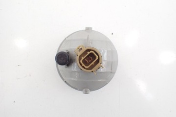 HALOGEN DODGE MAGNUM JEEP WRANGLER 10-15 A045048