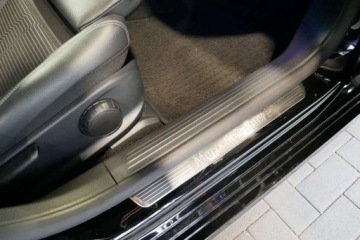 Mercedes CLA C118/X118 Shooting Brake 2.0 250 224KM 2020 Mercedes-Benz CLA FV23 ASO Progressive 2.0 225KM Kamera Dynamic Select Amb, zdjęcie 27