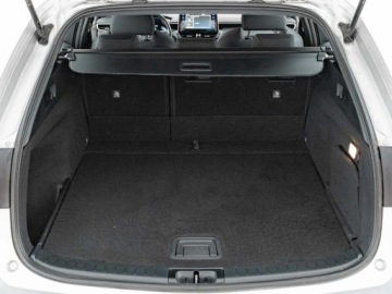 Toyota Corolla XII 2021 Toyota Corolla DW4PN01#2.0 Hybrid Comfort Podgrz.f, zdjęcie 24