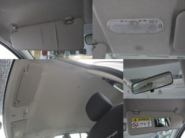 Dacia Sandero II Stepway TCe  90KM 2016 Dacia Sandero Stepway 0.9 TCe nawi nowy rozrząd, zdjęcie 22