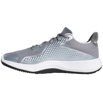 Adidas buty Tenis Fitbounce szare EE4619 37 1/3