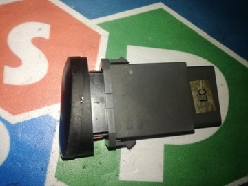 DAEWOO OE 6N1953235 6N2953235