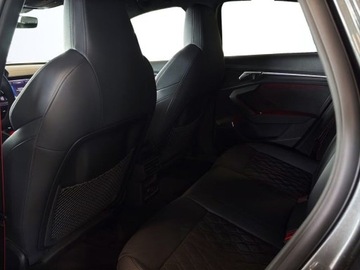 Audi A3 8Y RS Limousine 2.5 TFSI 400KM 2024 Audi RS3 Limousine Rs Design 2024 2.5 Benzyna 400KM, zdjęcie 15