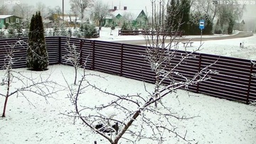 Комплект беспроводного мониторинга 2 Мпикс ВРОЦЛАВ!!