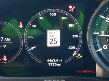 Porsche 911 992 2022 Porsche 911 2022 3.0L RWD 3.0 Benzyna 473KM, zdjęcie 13