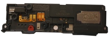 GŁOŚNIK BUZZER WIBRACJA XIAOMI REDMI NOTE 4X