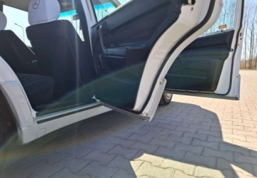 Mercedes 190 2.0 102KM 1989 Mercedes-Benz W201 (190) Mercedes-Benz W201 (190) 2.0 Benzyna 102KM, zdjęcie 35