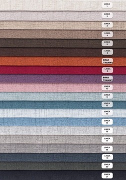 Подушка-спинка для дивана, Угловой диван, 30x60 см