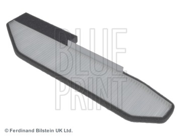 FILTR KABINA BLUE PRINT ADJ132519