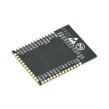 Модуль Wi-Fi б/г/н Bluetooth ESP32-S3-N16R8 16/8МБ