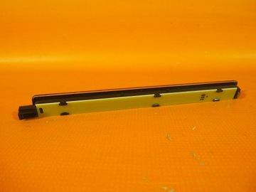 AUDI A7 4K LAMPA KUFRU LED 8W9947409 LH PR