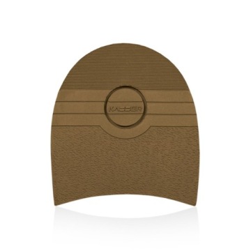 Клапаны для обуви KABBER LONGLIFE - ФЛЕКИ - бежевый