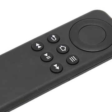 ПУЛЬТ ДИСТАНЦИОННОГО УПРАВЛЕНИЯ ДЛЯ AMAZON FIRE TV CV98LM UNIVERSAL