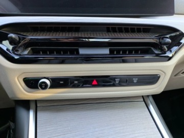 BMW Seria 3 G20-G21 Limuzyna 3.0 330d 286KM 2025 BMW Seria 3 330d xDrive Sport Sedan 3.0 (286KM) 2025, zdjęcie 6