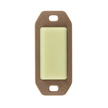 5.11 Light Bar 1 odblask Kangaroo 56806