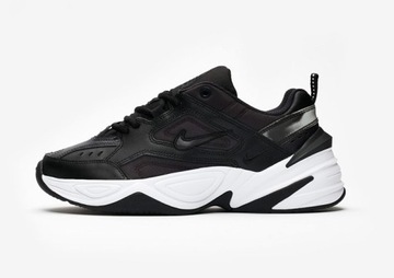 Buty Nike M2k Tekno Damskie adidasy sportowe MODNE