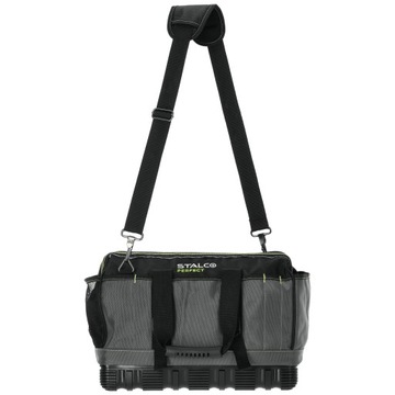 TORBA NARZĘDZIOWA STALCO PERFECT TNP16 S-76268