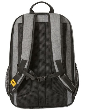 РЮКЗАК CAterpillar CAT Bennett 84184-555