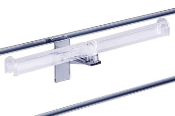 Wieszak na Spacewall do biżuterii 38cm