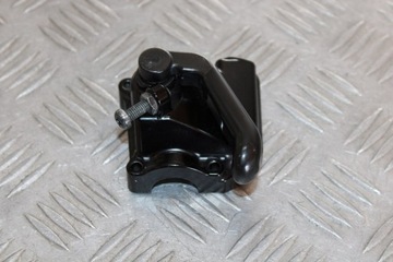 Ручка дроссельной заслонки CAN AM RENEGADE 800 2008 - 2021 гг.