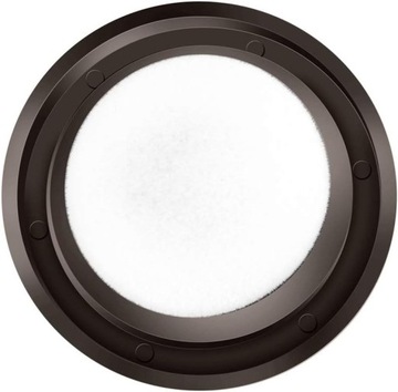 Пудра Hair Line, 4 цвета, волшебные тени для волос, пушистые.