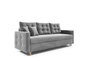 Комплект для отдыха Комплект RITA, комплект для гостиной