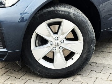 Volvo XC60 II 2024 Volvo XC 60 B4 Benzyna | Core | aut | Salon Polska, zdjęcie 32