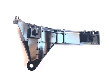 DRŽÁKY NÁRAZNÍKU VÝZTUHA LH HONDA FRV