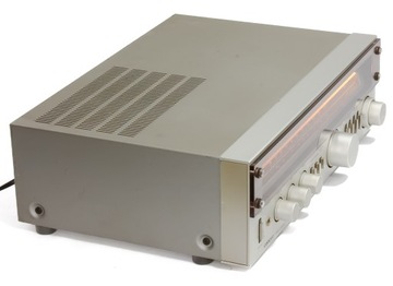 ВИНТАЖНЫЙ СТЕРЕОРЕСИВЕР ONKYO TX-2000