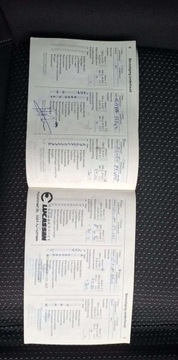 Opel Astra J Hatchback 5d 1.4 Turbo ECOTEC 140KM 2011 Opel Astra Opel Astra 1.4 Turbo Sport 1.4 Benzyna 140KM, zdjęcie 29