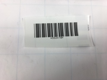 НАСОС ЦЕНТРАЛЬНОГО ЗАМКА MERCEDES W124 1248001148 W201 190 W126