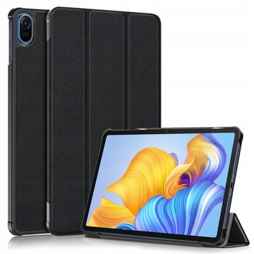 Tablet case for Honor Pad 8 12 inch