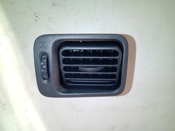 SUZUKI LIANA KRATKA NAWIEWU LEWA