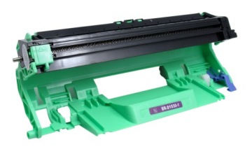 DR1030 XL - барабан для принтера Brother 1610WE DCP-1612WE BROTHER HL 1210W
