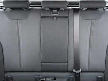 BMW Seria 3 G20-G21 Touring 2.0 320d 190KM 2019 BMW 3 320 d, 187 KM, Automat, Navi, Klima, zdjęcie 9