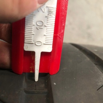 Мишлен Широта Спорт 3 295/35R21 103 Да