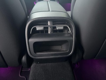 Mercedes Klasa E W214 Sedan 2.0 220d 197KM 2025 Mercedes-Benz E 220 E 220d 4Matic Pakiet Avantgard, zdjęcie 16