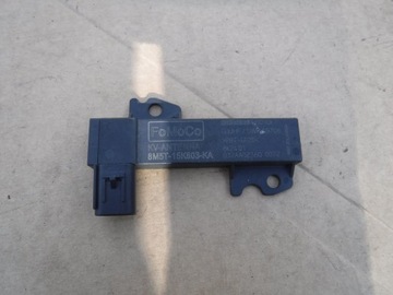 WZMACNIACZ ANTENY FORD KUGA MK1 8M5T-15K603-KA