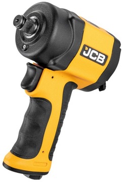 ПНЕВМАТИЧЕСКИЙ КЛЮЧ JCB 1/2