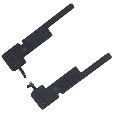 Głośnik lewy + prawy do MacBook Pro 16 A2141 2019