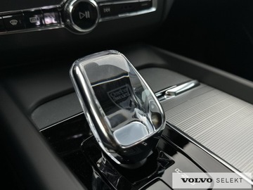 Volvo XC60 II 2024 Volvo XC 60 XC60 T6 Plug-In Hybrid AWD 455KM aut B, zdjęcie 19