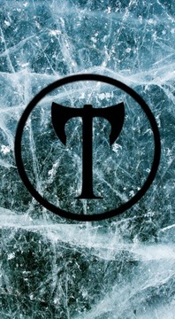 Хоббит - Бильбо | Фигурка РПГ, Warhammer