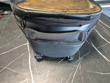 Сумка на бак для BMW K1200S K1300R оригинал