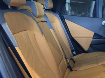 BMW X3 G45 2026 BMW X3 M50 xDrive Suv 3.0 (398KM) 2026, zdjęcie 10